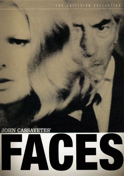 ภาพยนตร์ ” Faces “