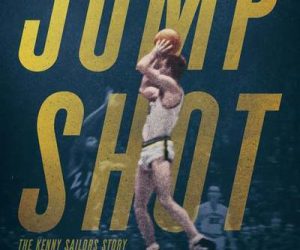 ภาพยนตร์เรื่อง “Jump Shot”